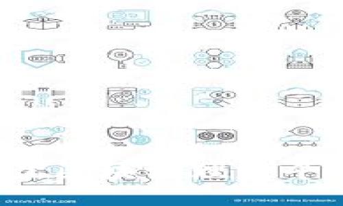 2023年最佳区块链理财平台公司推荐