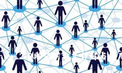 Tokenim 2.0助记词格式详解与使用指南