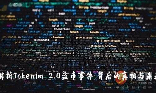 深入解析Tokenim 2.0盗币事件：背后的真相与未来展望