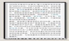 TokenimApp官方下载：最新版本扫码体验全新功能