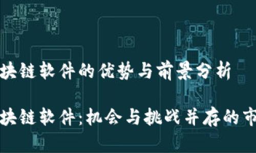 投资区块链软件的优势与前景分析

投资区块链软件：机会与挑战并存的市场分析