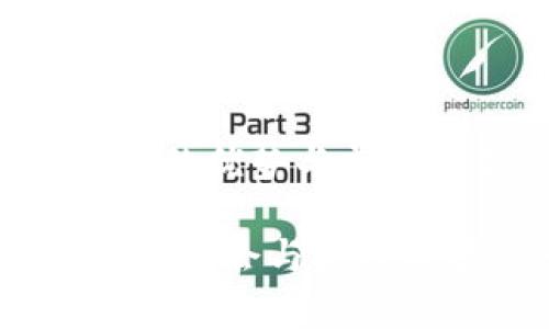 投资区块链软件的优势与前景分析

投资区块链软件：机会与挑战并存的市场分析