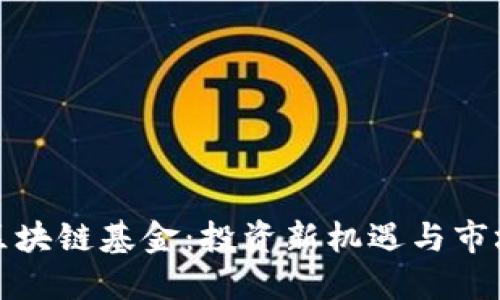 海南区块链基金：投资新机遇与市场动态