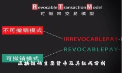 区块链的主要货币及其组成分析