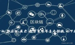 中国经营区块链的企业有很多，涵盖了金融、供