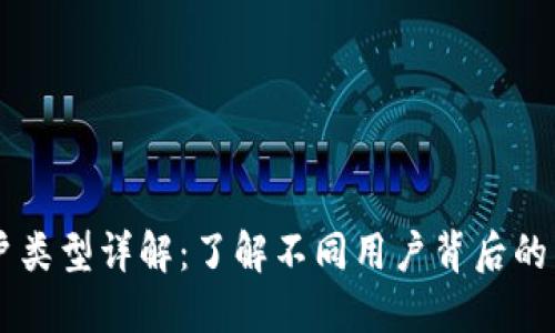 区块链用户类型详解：了解不同用户背后的需求与角色