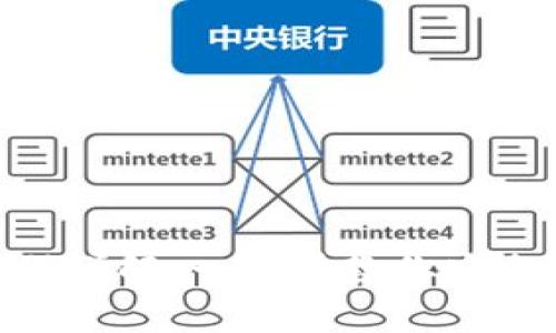 Tokenim冷钱包注册详解：一步步教你安全创建数字资产账户