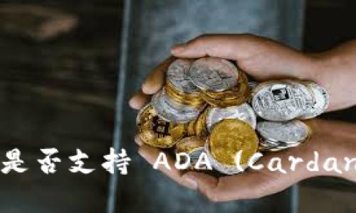 Tokenim 2.0 是否支持 ADA (Cardano)？详解与应用