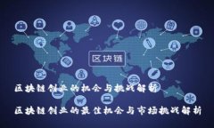 区块链创业的机会与挑战解析区块链创业的最佳