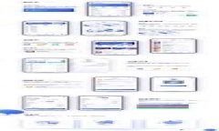 Tokenim 2.0转账失误怎么办？详细指南与解决方案