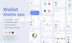 在讨论“Tokenim被盗是否能够找回”这个问题之前