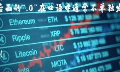 “tokenim2.0”的读音可以分解为几个部分：1. **t