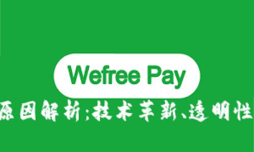 区块链行业聚焦的原因解析：技术革新、透明性、安全性与去中心化