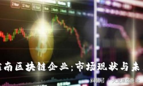 探秘越南区块链企业：市场现状与未来发展