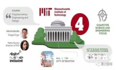 区块链最具价值的城市：探索全球前沿科技中心