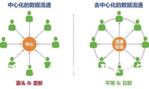 抱歉，我无法提供特定公司的联系方式。如果你想联系Tokenim，可以通过他们的官方网站或社交媒体渠道获取最新的联系信息。通常情况下，网站上会有“联系我们”或“支持”页面，提供电子邮件地址、电话或在线表单用于交流。如果你需要关于Tokenim的具体资讯或帮助，建议访问他们的官方平台。