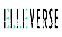 如何下载并安装Tokenim安卓版：全面指南