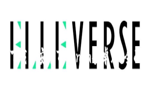 如何下载并安装Tokenim安卓版：全面指南