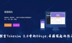 深入探索Tokenim 2.0中的EDoge：币圈崛起的热门项目