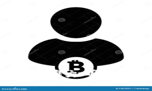 玛雅区块链：探秘玛雅文明与区块链结合的未来