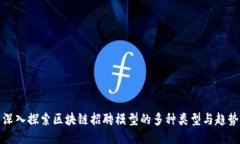 深入探索区块链招聘模型的多种类型与趋势