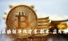 全面解读区块链净化方案：技术、应用与未来展