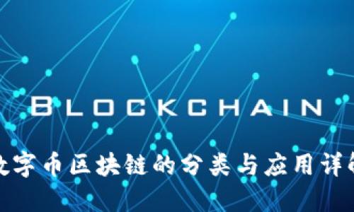 数字币区块链的分类与应用详解