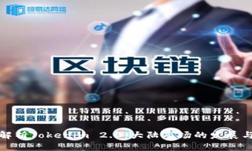 深度解析Tokenim 2.0：大陆市场的发展与机遇