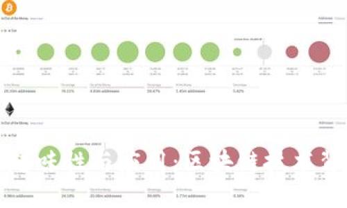 探索区块链的趣味性与应用：区块链技术背后的无限可能