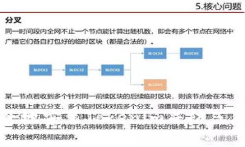 如何安全地安装Tokenim并防范恶意应用