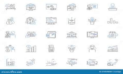 药品生产中的区块链技术：提升透明度与安全性