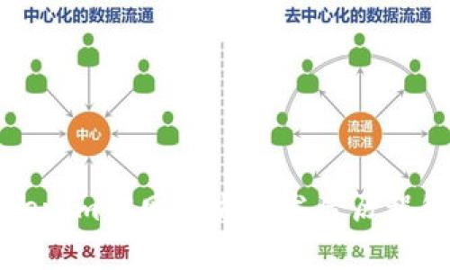 Tokenim官网历史与发展历程解析