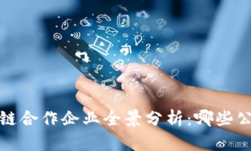 2023年澳洲区块链合作企业全景分析：哪些公司正在引领创新？