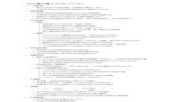 题目：Tokenim无法提现的解决方案和注意事项