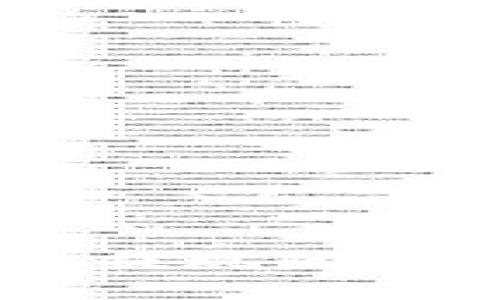 题目：Tokenim无法提现的解决方案和注意事项