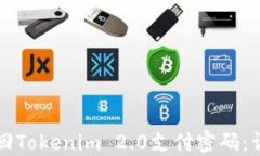 如何找回Tokenim 2.0支付密码：详尽指南