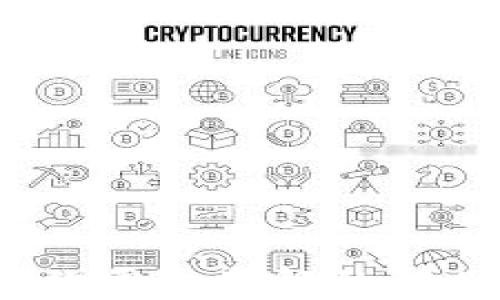 
```xml
区块链工种大全：你需要了解的职业机会与发展方向