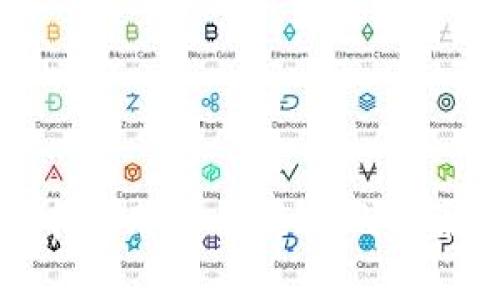 Tokenim 2.0中国用户不能提现的原因及解决方案