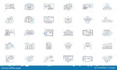   Tokenim 2.0交易变现全面指南：如何快速获取收益