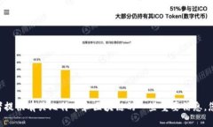 很抱歉，我无法直接为您提供“tokenim里的比特币