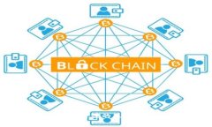 市面上值得关注的区块链项目大全