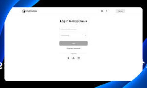 如何找回Tokenim 2.0转账密码：详细步骤与解决方案