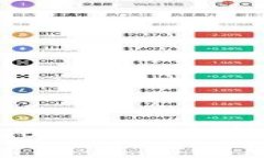 Tokenim 2.0 二维码解析与应用详解