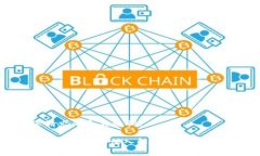 下面是您请求的和关键词：Tokenim 2.0 测评：深入