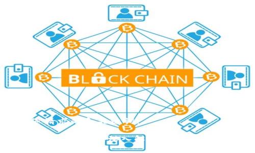 下面是您请求的和关键词：

Tokenim 2.0 测评：深入解析其特点与使用体验