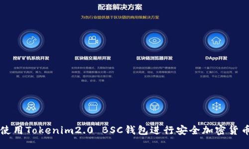 如何使用Tokenim2.0 BSC钱包进行安全加密货币交易
