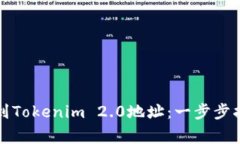 如何顺利提币到Tokenim 2.0地址：一步步指南与注意