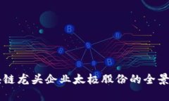 区块链龙头企业太极股份的全景解析