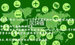 关于“tokenim2.0的地址”这一问题，可能是指Tok