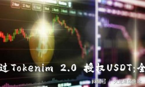 如何通过Tokenim 2.0 授权USDT：全面指南